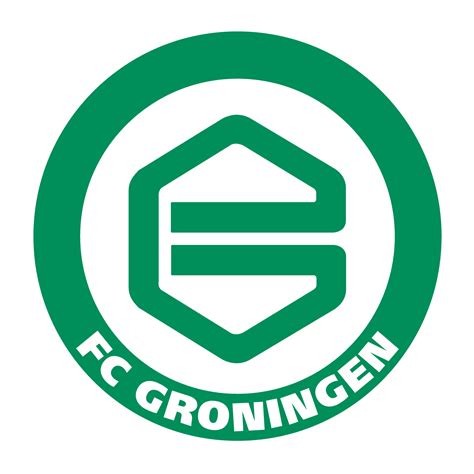 fc groningen homepage